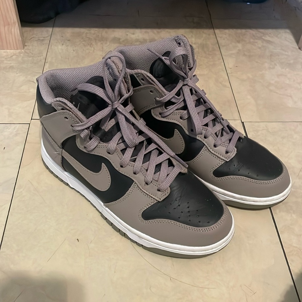 Air Jordan 1